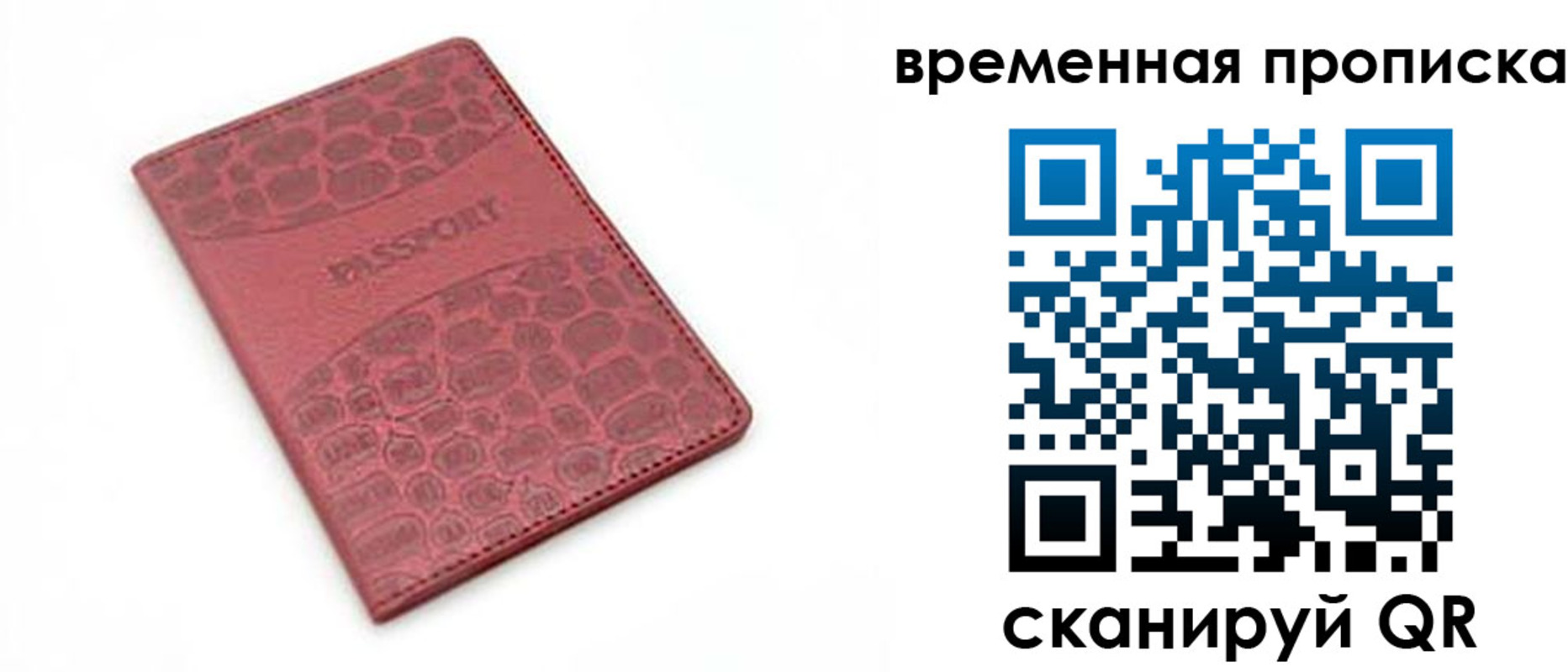 прописка 2025 в Коврове